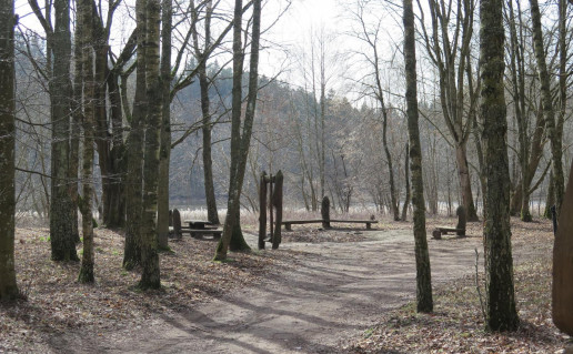 30_NKRP Atminties tako poilsiaviete.jpg